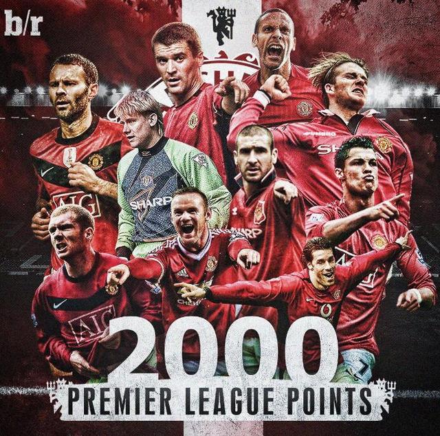 球队的命运 球队的命运