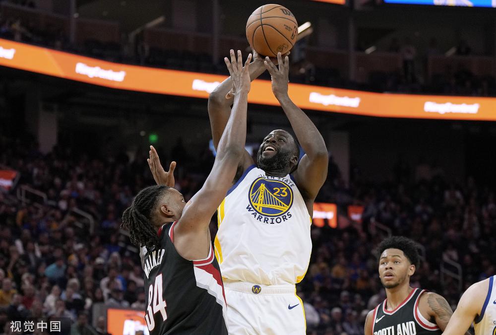 未解之谜 未解之谜