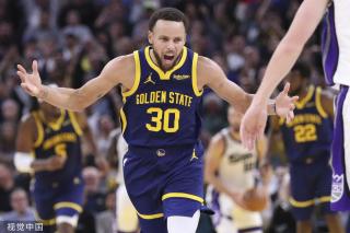 短期内再付 短期内再付