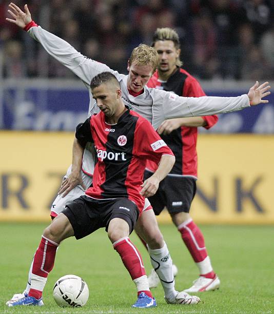 短期内再付 短期内再付