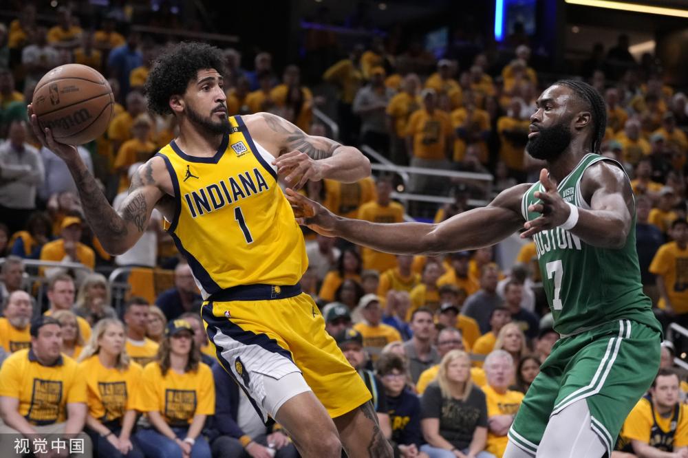 恰恰展现了 恰恰展现了