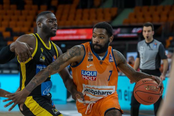 入国家队阵 入国家队阵