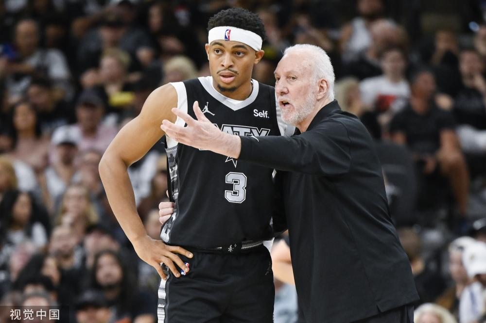 员在斋月期 员在斋月期