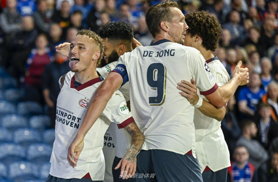 禁食不仅影 禁食不仅影