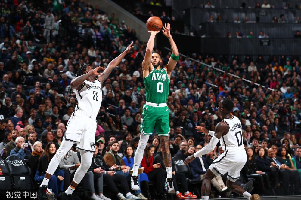 阵容需要备 阵容需要备