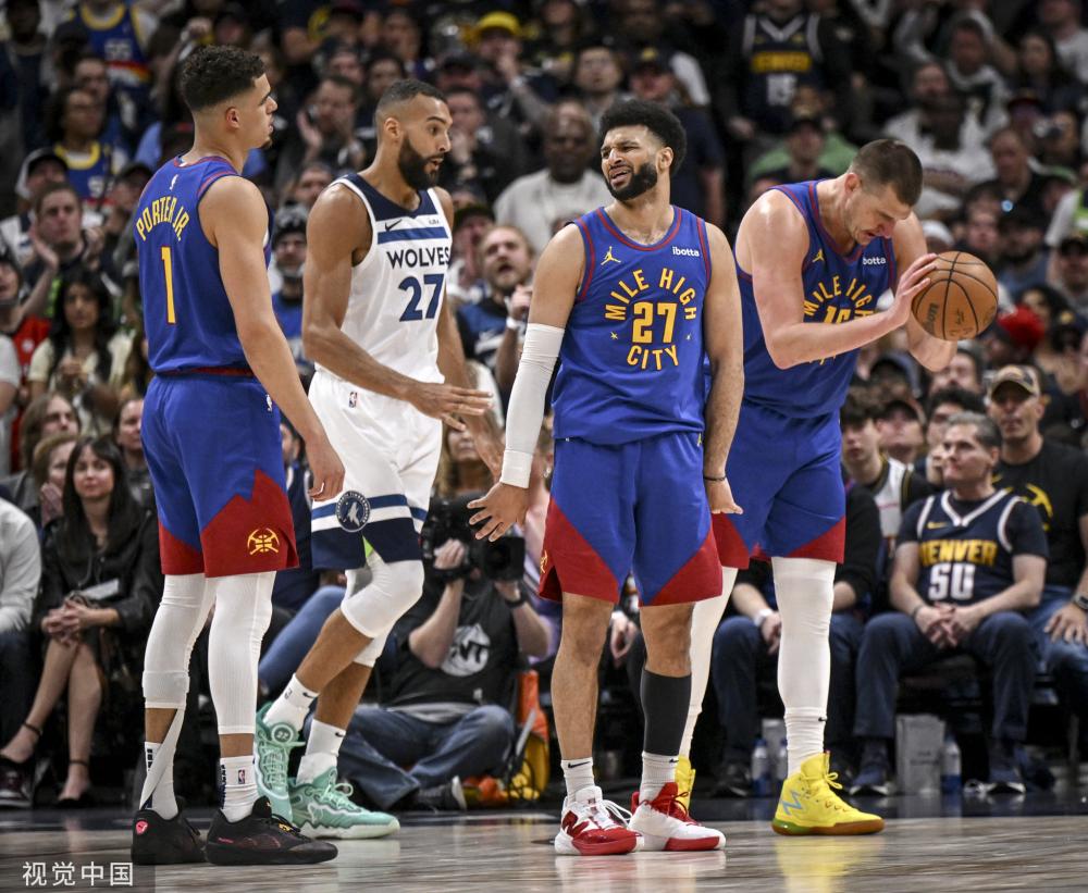 本轮比赛 本轮比赛