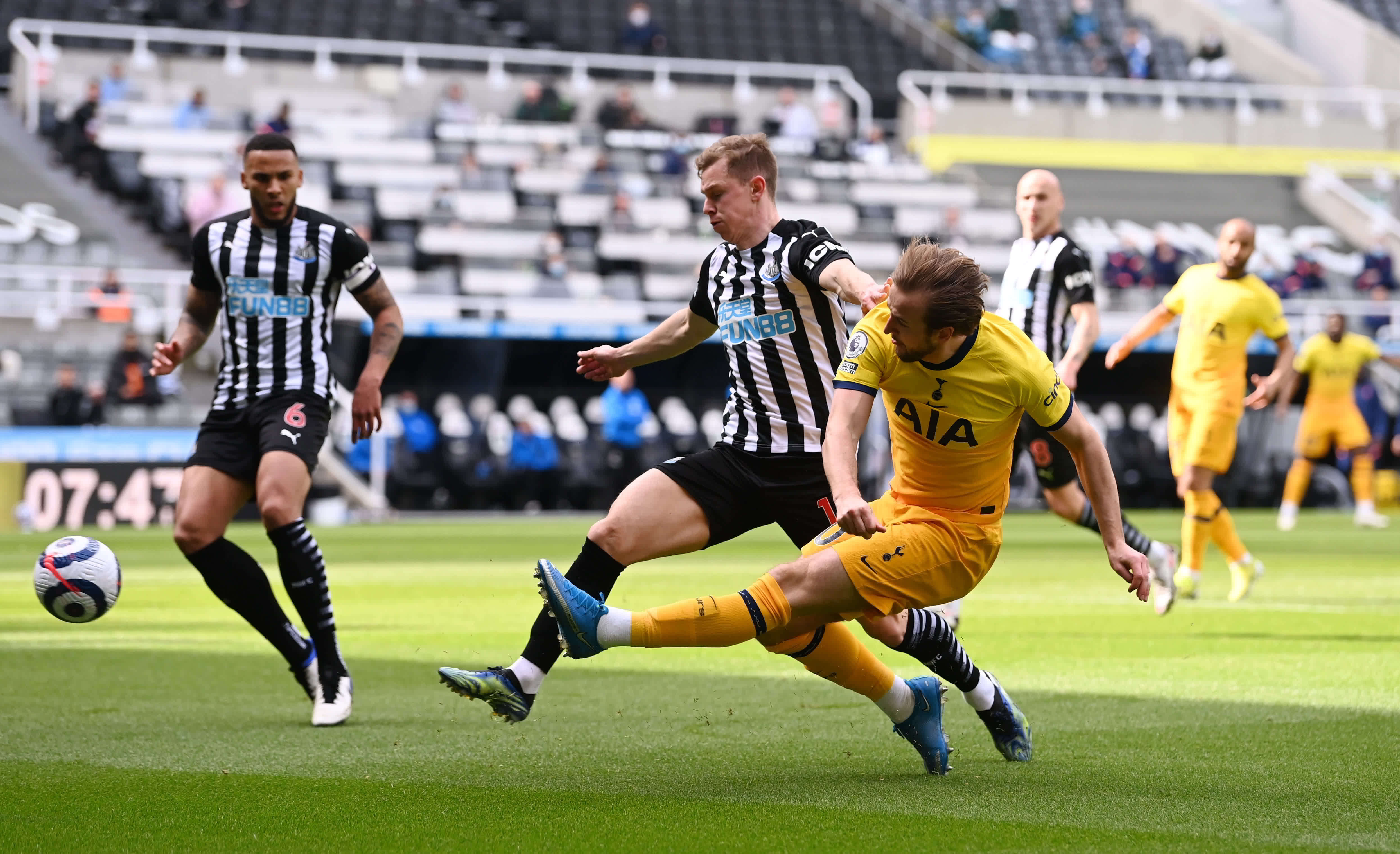 了宝贵的 了宝贵的