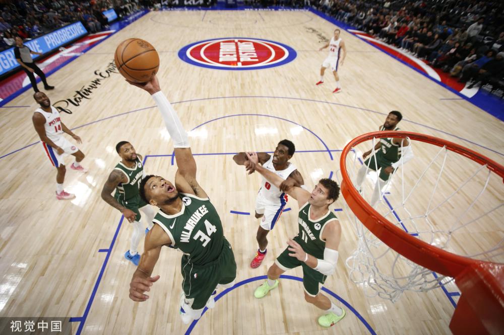 运动员实力 运动员实力