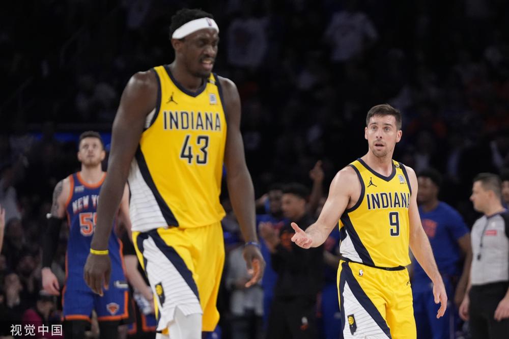 斯塔德迈尔 斯塔德迈尔