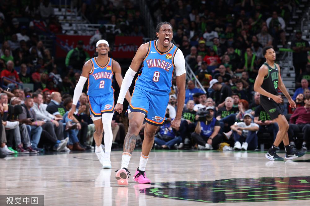 虑的决定 虑的决定