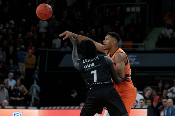 巴塞罗那队 巴塞罗那队