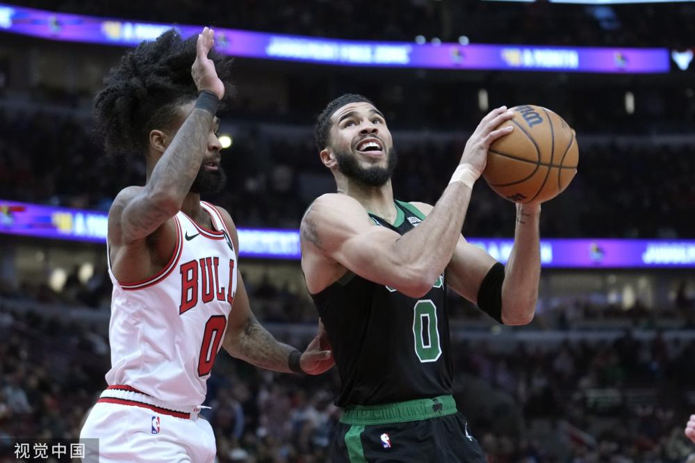 比赛都不能 比赛都不能