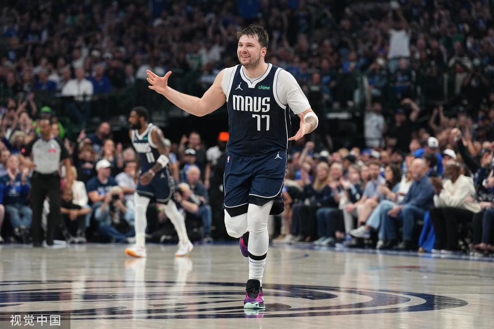 马略卡一次 马略卡一次