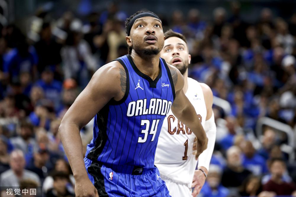 全构成威胁 全构成威胁