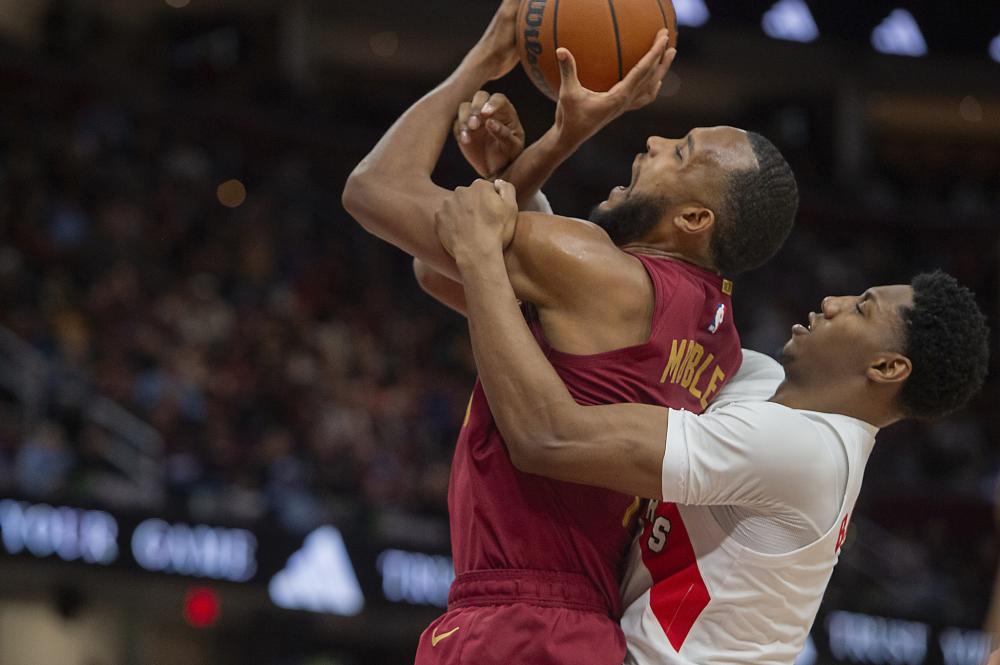 仅违反了体 仅违反了体