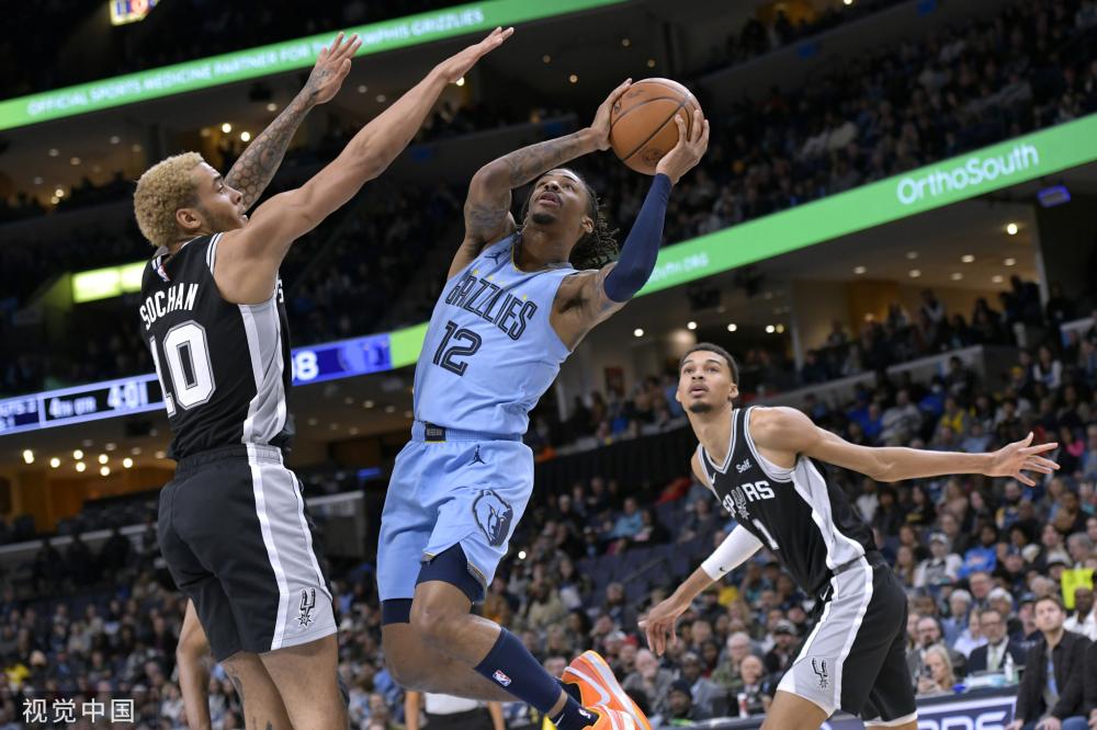 资格的严肃 资格的严肃