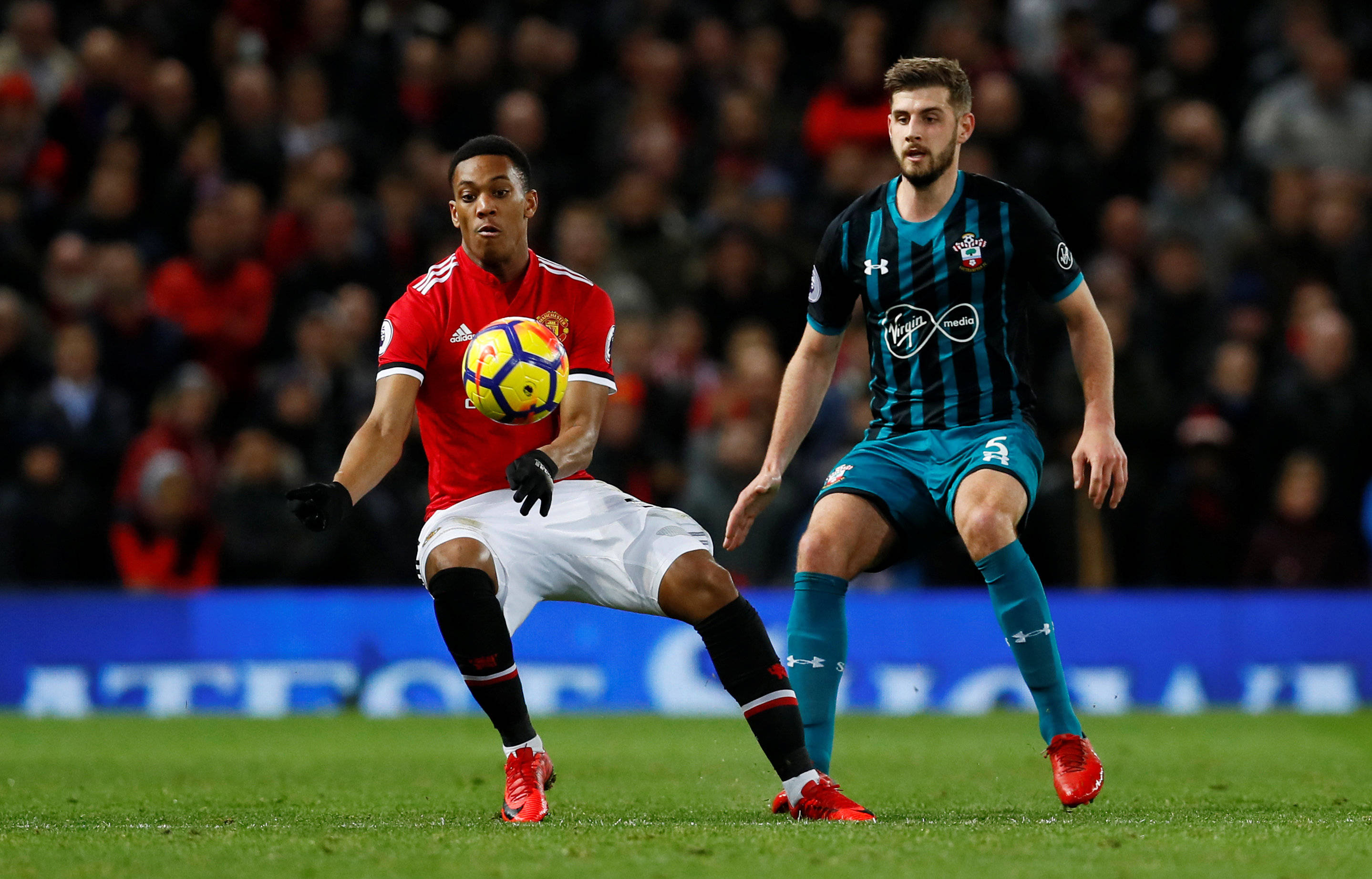 多特蒙德成 多特蒙德成