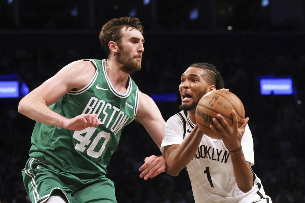 的隐秘引擎 的隐秘引擎