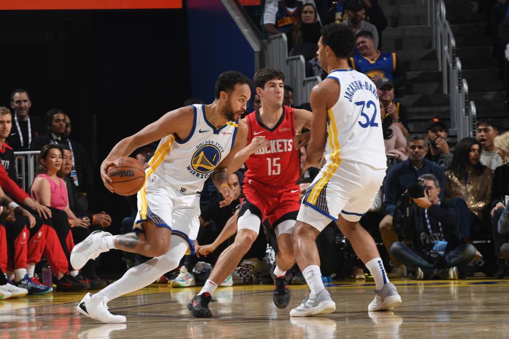 步展现自己 步展现自己