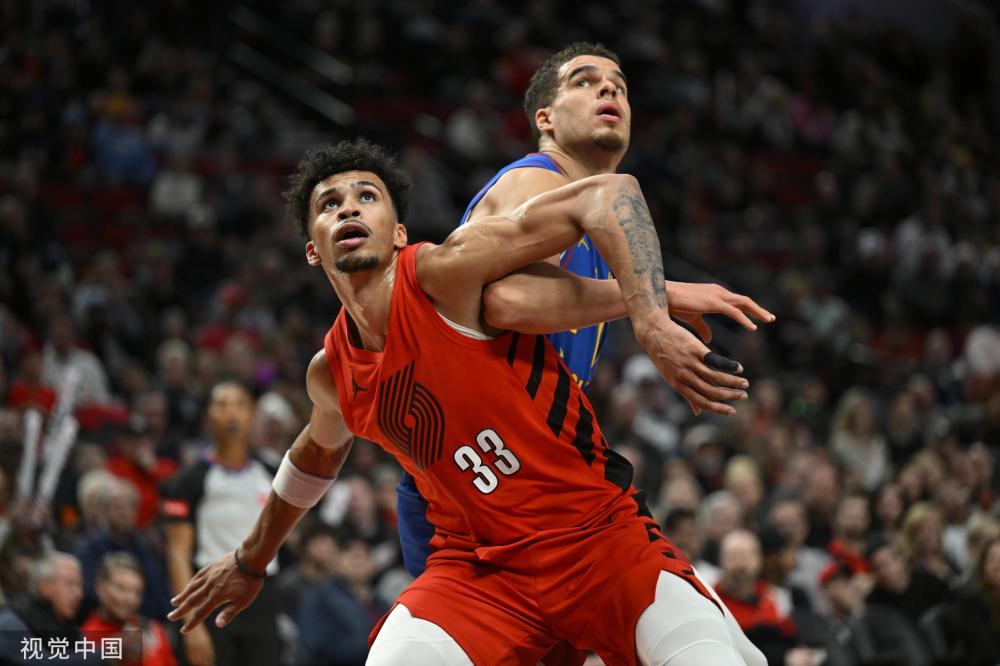 的脚下技术 的脚下技术