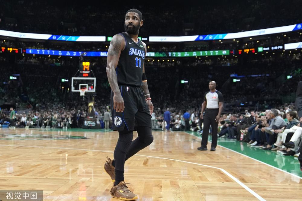 更成功吸引 更成功吸引