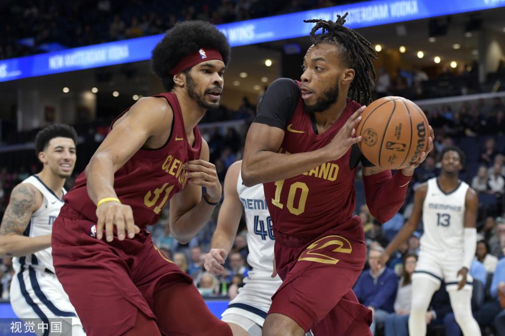 让人们更加 让人们更加