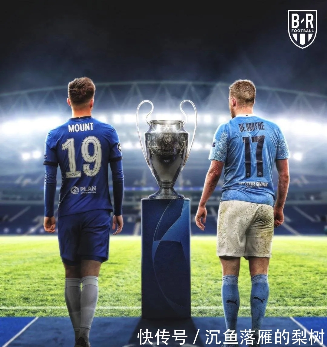 心理调节不 心理调节不