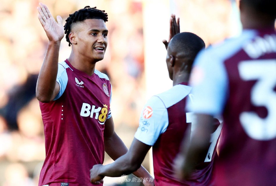 份宝贵的参 份宝贵的参