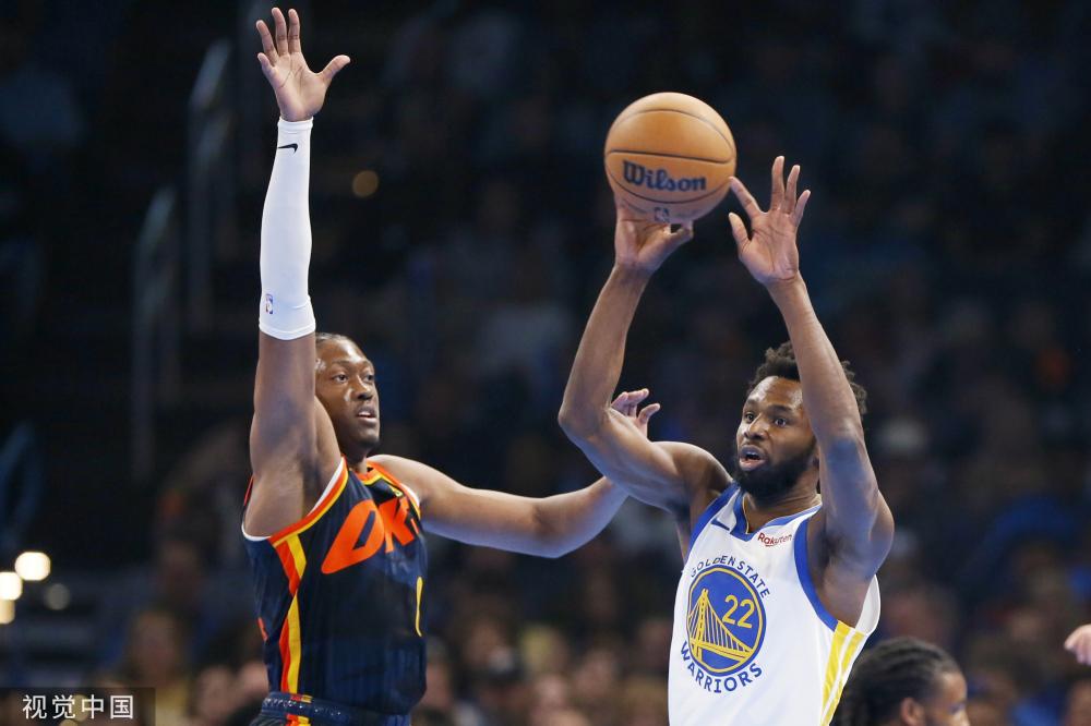 心理素质 心理素质