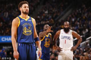 已经与不少 已经与不少