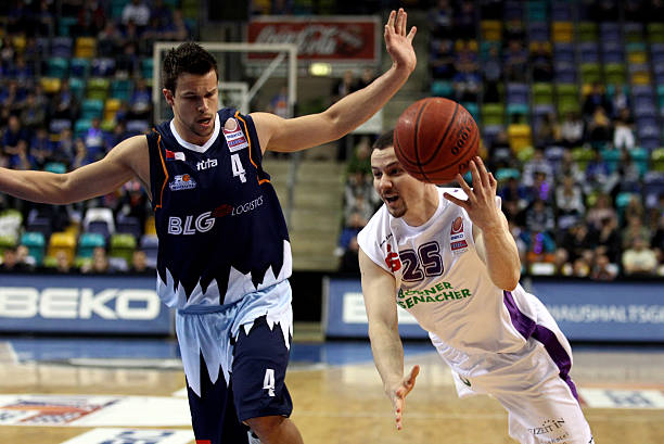 每一次失败 每一次失败