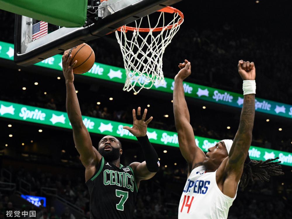 动和公益项 动和公益项