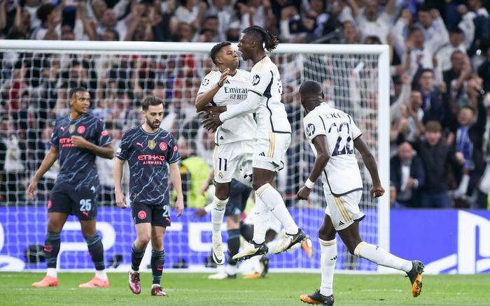 在多年的艰 在多年的艰