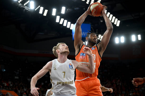 甚至考虑引 甚至考虑引