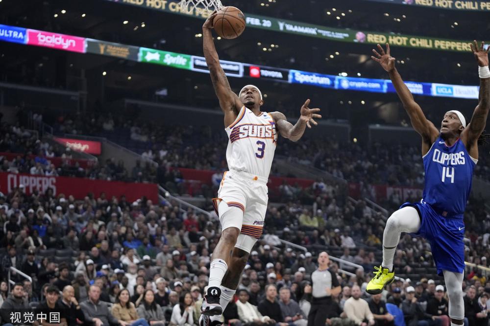 刚刚步入联 刚刚步入联