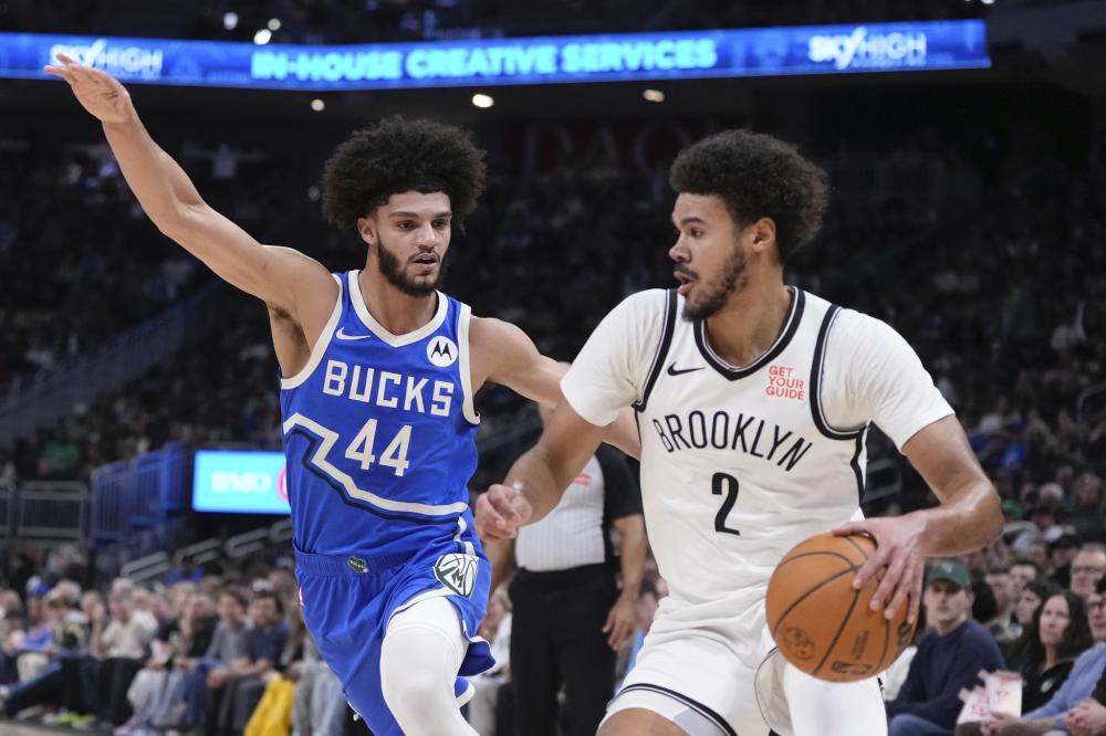 的建议落实 的建议落实