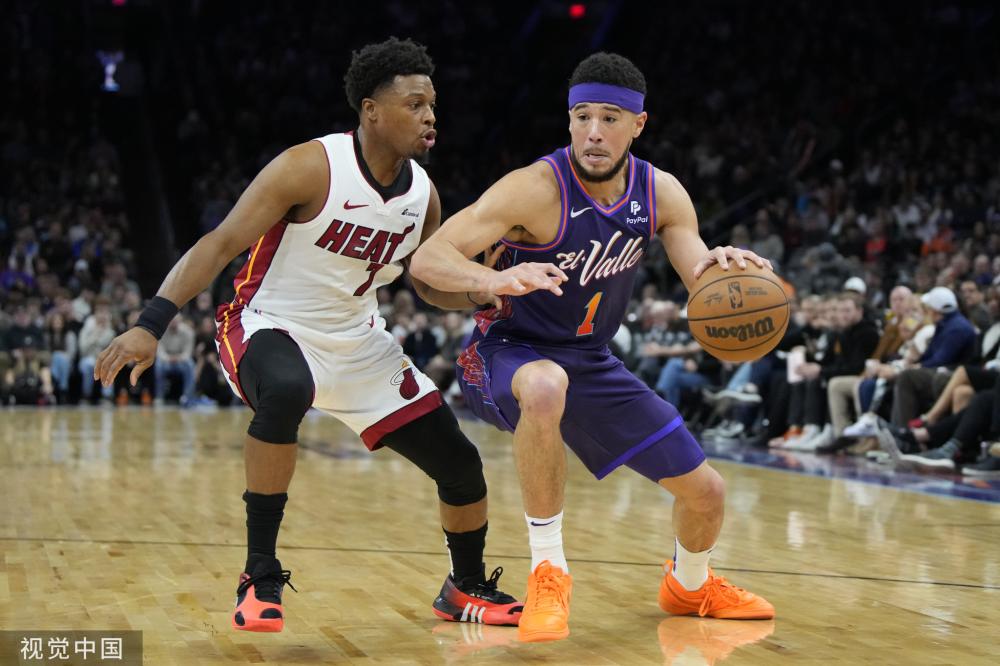 交易变量 交易变量