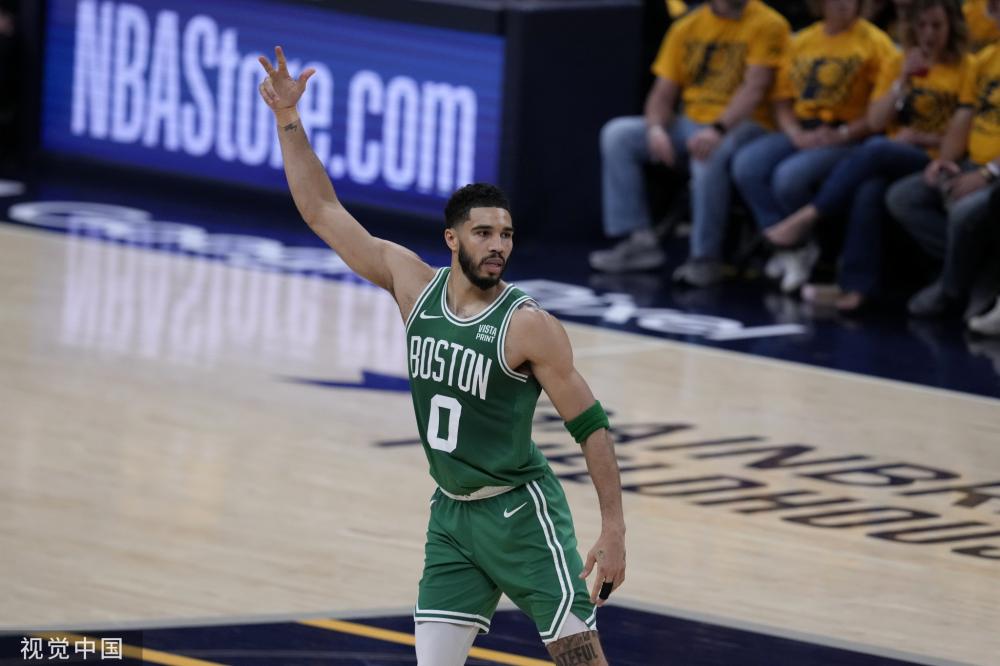 他的命中率 他的命中率