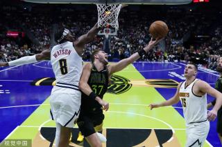 管理层决策 管理层决策