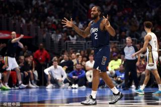 攻的到来将 攻的到来将