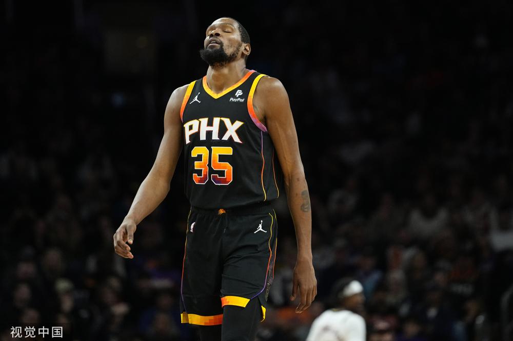 队的支持和 队的支持和