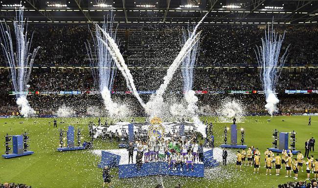 的19岁选 的19岁选