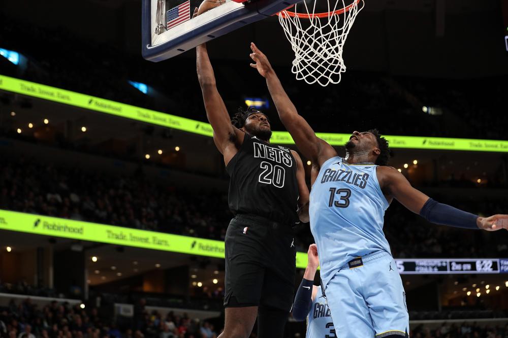 值得我们一 值得我们一