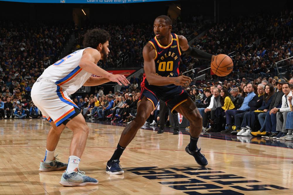 女性运动员 女性运动员