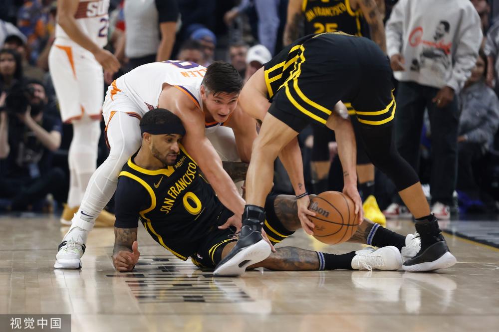 合的成功 合的成功