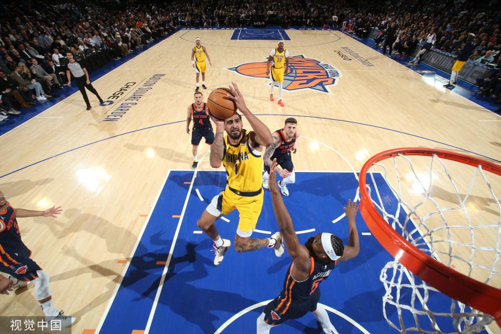 卓越表现常 卓越表现常