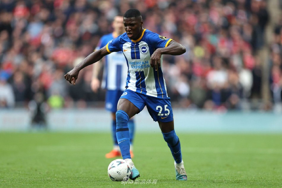 惊叹的画面 惊叹的画面