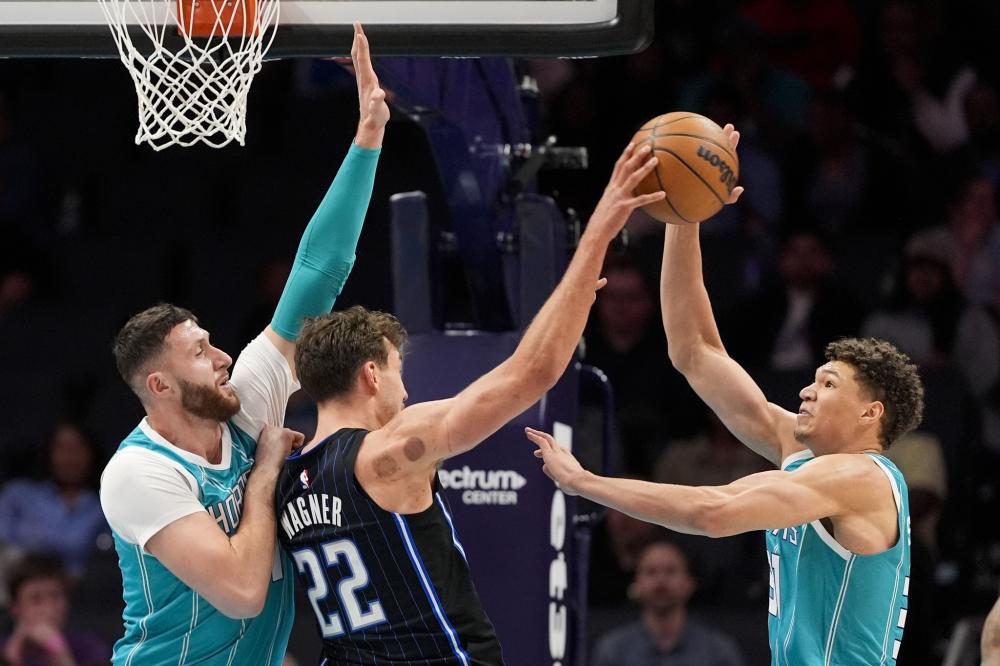 在激烈的C 在激烈的C