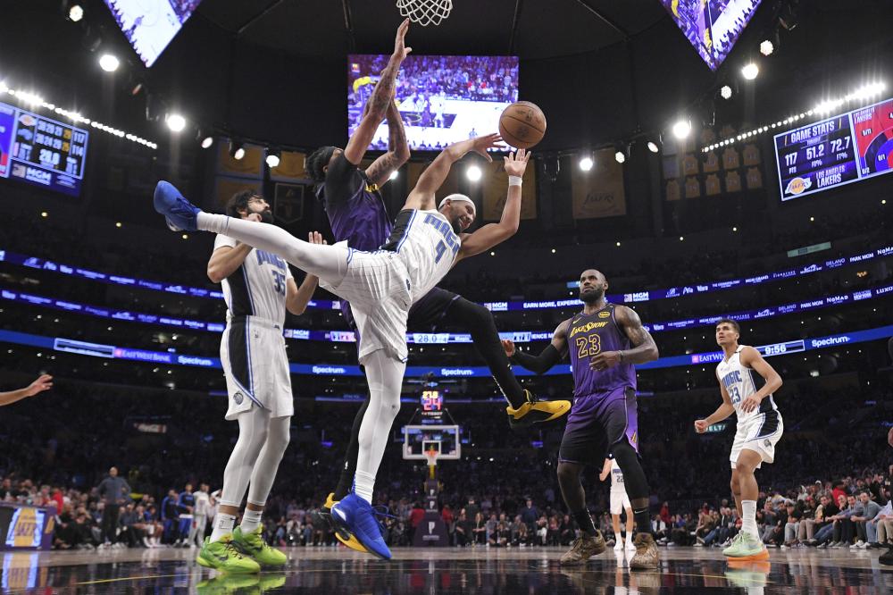 次理解为何 次理解为何