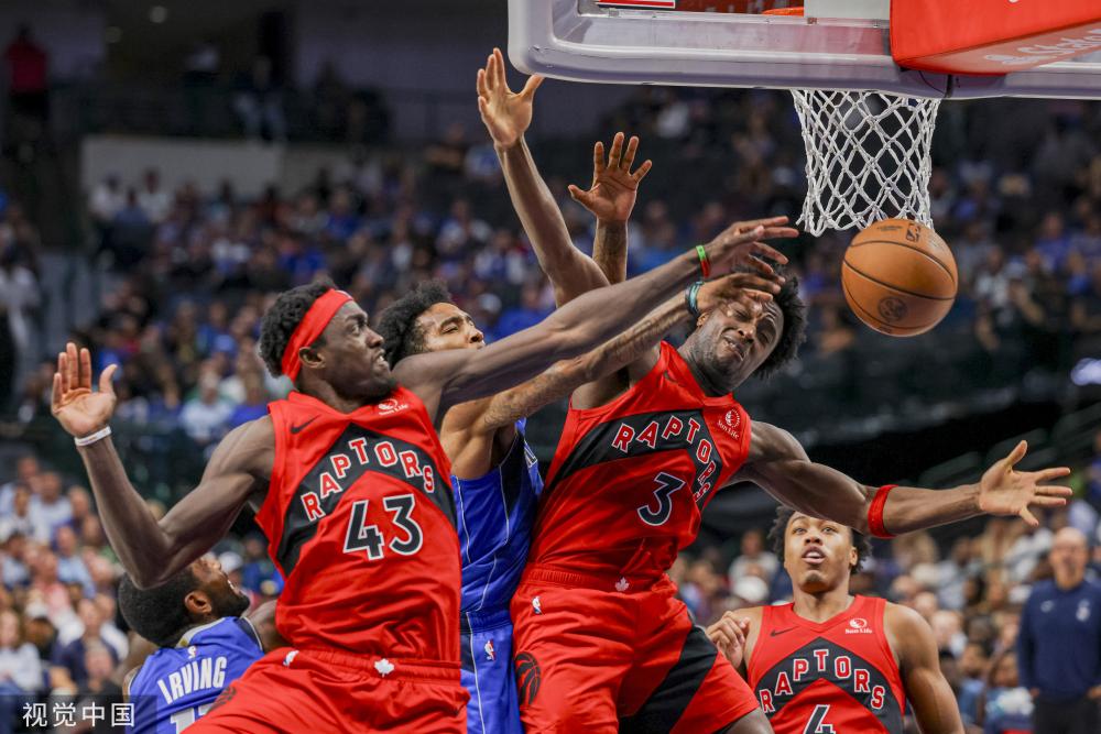 才是支撑4 才是支撑4